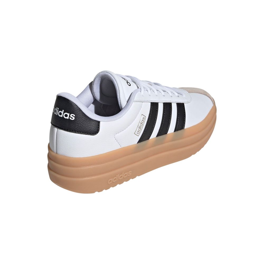 Tenis-Adidas-VL-Court-Bold-|-Masculino